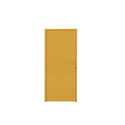 Porta Sanfonada Cerejeira 210 x 60cm