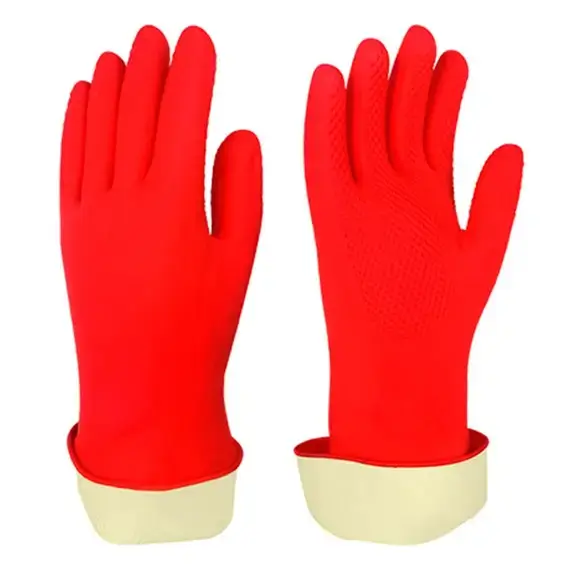 https://plt.one.tul.io/catalog-core-bs/products/a80f9d35-55b1-49f9-9af3-dfa4781f5f59_big.webp
