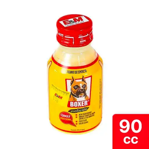 https://plt.one.tul.io/catalog-core-bs/products/a81b72c9-abab-46ee-9823-9aacd4cb1eae_big.webp