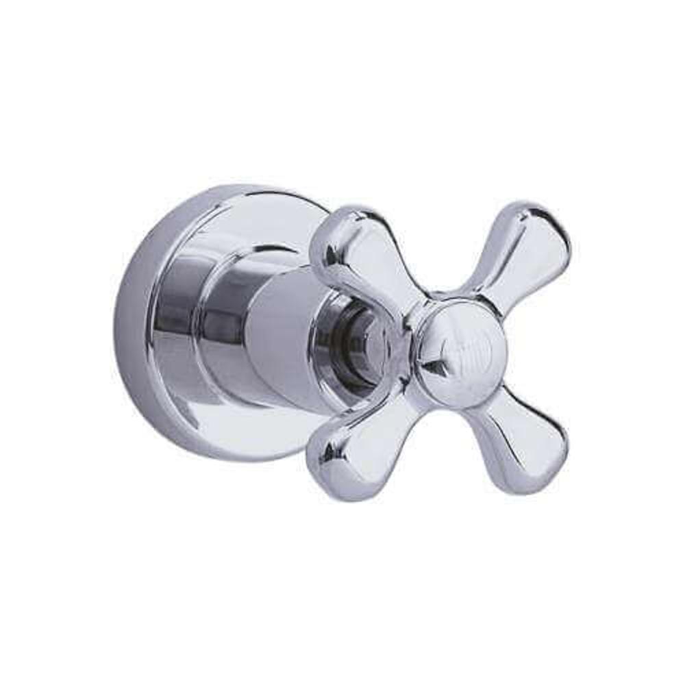 https://plt.one.tul.io/catalog-core-bs/products/a8508f91-f59f-46cb-b13c-dfdf1be375d3_big.jpeg