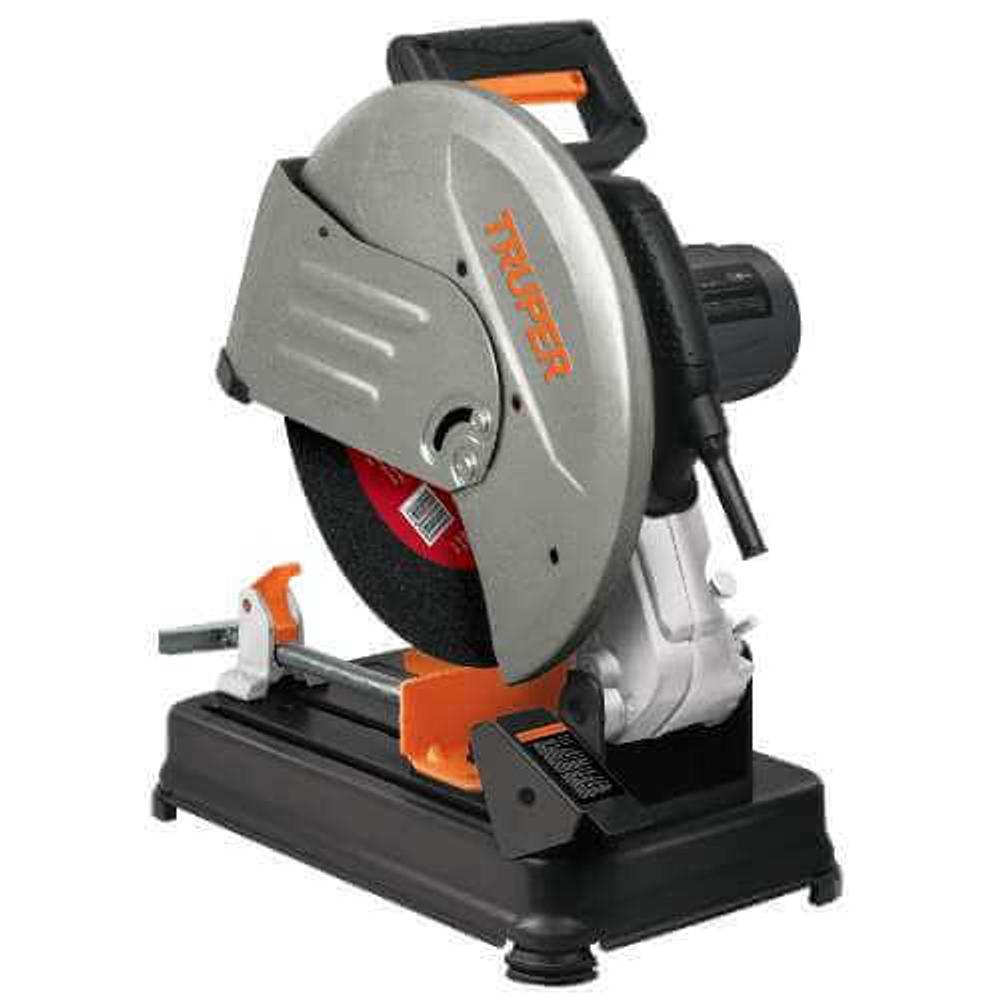 https://plt.one.tul.io/catalog-core-bs/products/a872a32f-d979-474b-9552-64ca8e3235d9_big.jpeg
