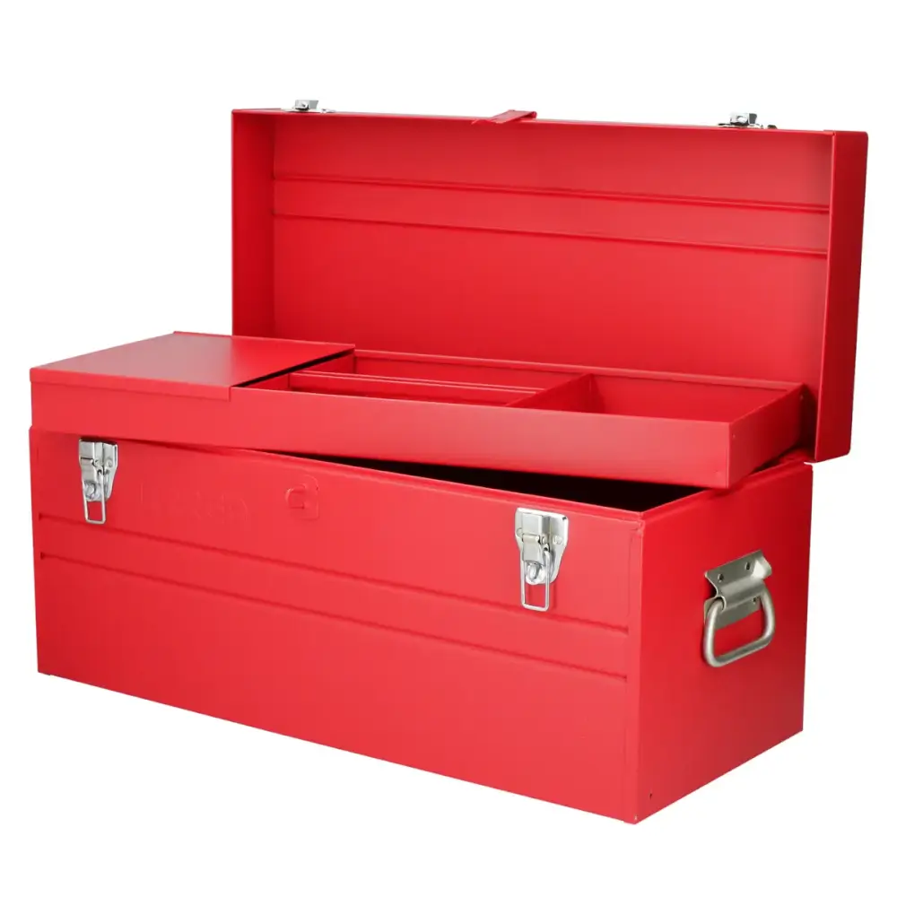 https://plt.one.tul.io/catalog-core-bs/products/a878592f-44dd-4bcf-8a6b-db8354eb3547_big.webp