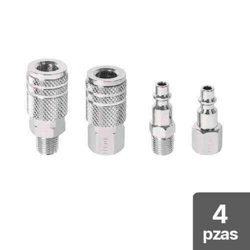 https://plt.one.tul.io/catalog-core-bs/products/a8929041-c04c-402c-a42a-5d85cd1df260_big.jpeg