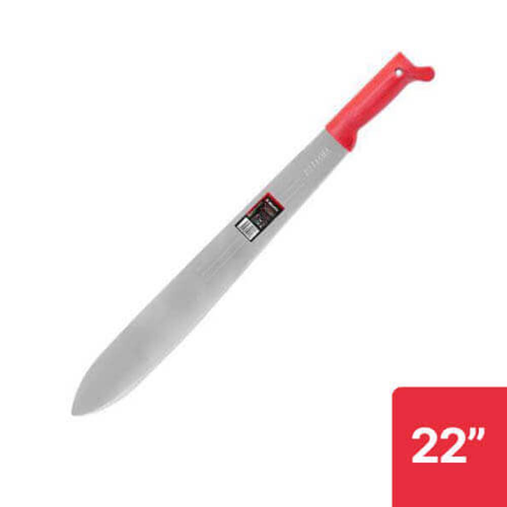 https://plt.one.tul.io/catalog-core-bs/products/a8a0242b-49d2-4f53-afd7-e717136bc176_big.jpeg