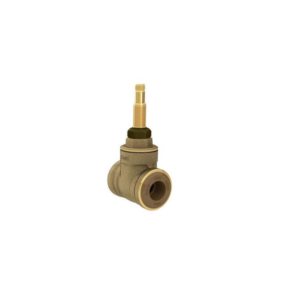 https://plt.one.tul.io/catalog-core-bs/products/a8f64707-c6a9-417f-a195-3ceab8256502_big.jpeg