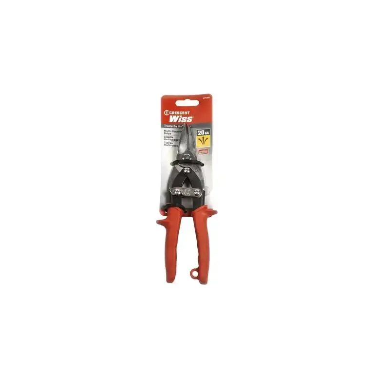 https://plt.one.tul.io/catalog-core-bs/products/a8f83962-366a-41ca-82d7-61ae9ee6498e_big.webp