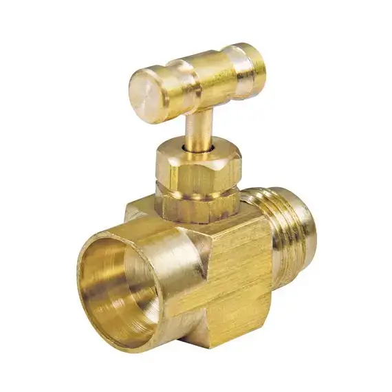 https://plt.one.tul.io/catalog-core-bs/products/a90adf1f-d5a0-4b99-aa44-46f5a2619676_big.webp