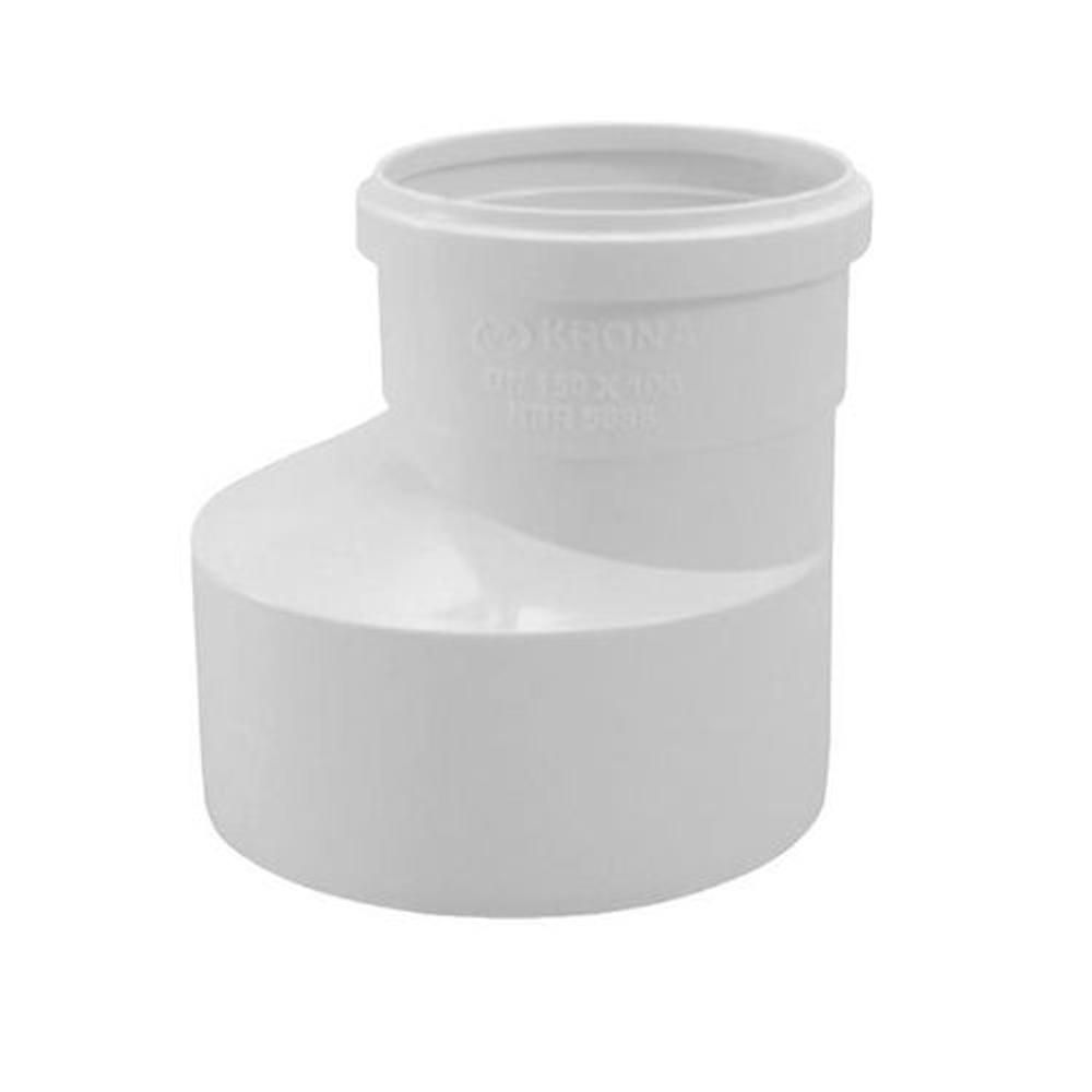 https://plt.one.tul.io/catalog-core-bs/products/a90fd9b8-5f94-400b-96e7-252635af8c84_big.jpeg
