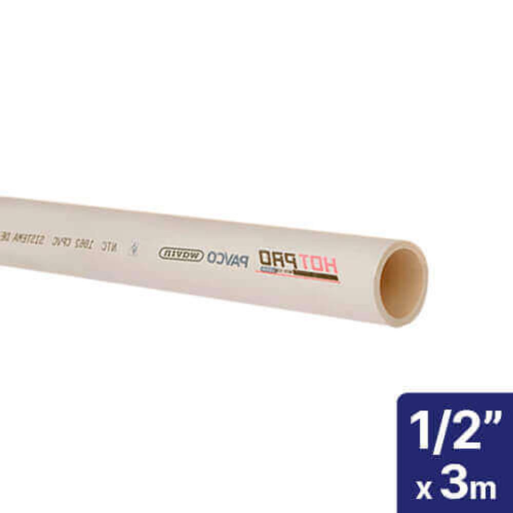 https://plt.one.tul.io/catalog-core-bs/products/a9246eb5-2da3-4d57-89c5-71e94e612868_big.jpeg