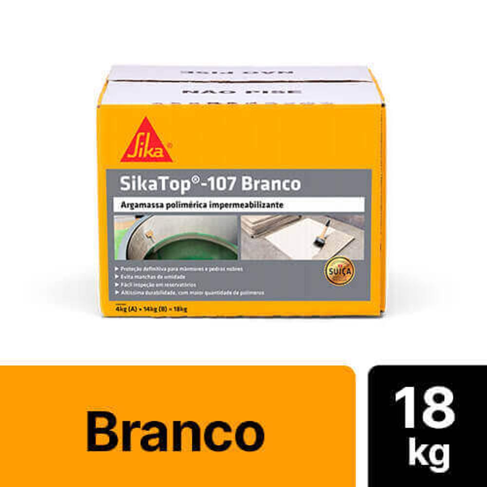 https://plt.one.tul.io/catalog-core-bs/products/a92c1af1-49da-4d0f-9265-050cb85f4b65_big.jpeg