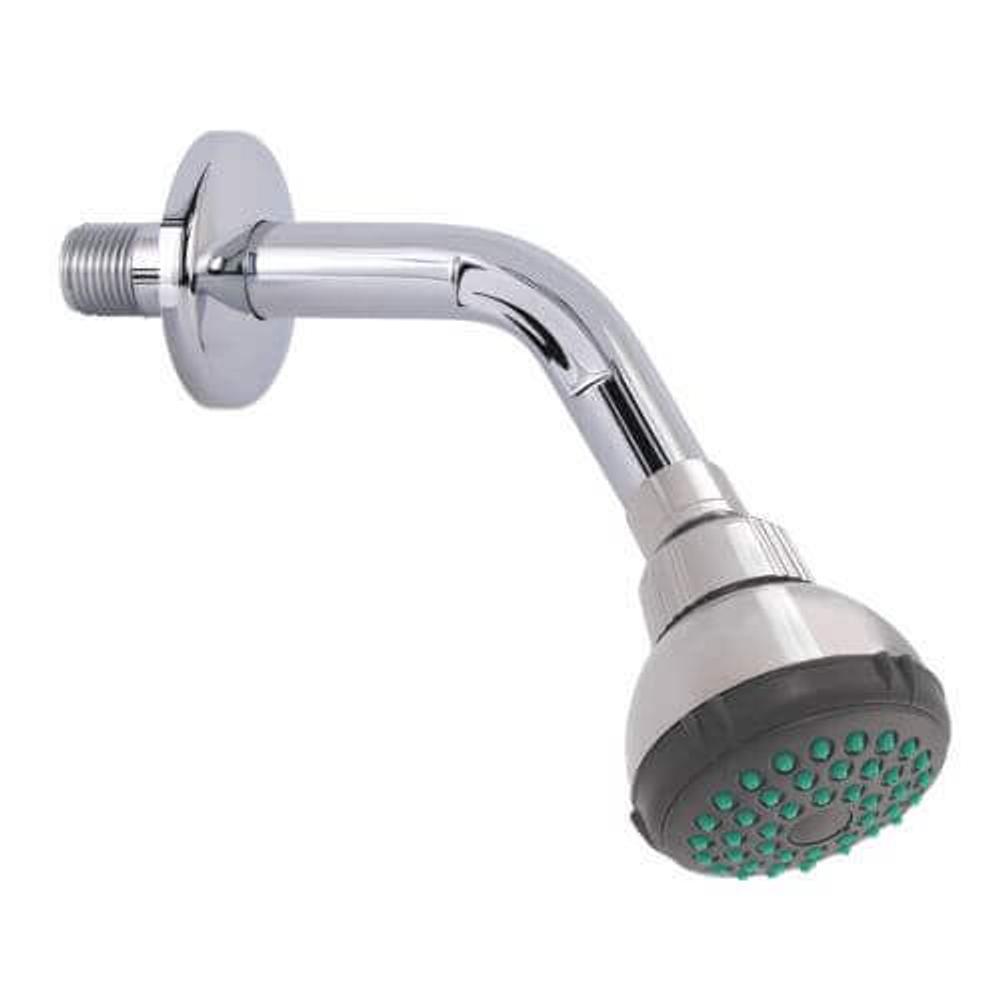 https://plt.one.tul.io/catalog-core-bs/products/a9331eac-b8a7-4bcf-9d8f-39608514a1af_big.jpeg