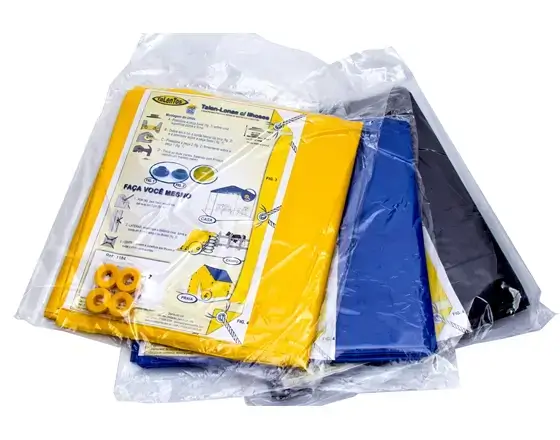 https://plt.one.tul.io/catalog-core-bs/products/a9473771-7445-4ee7-9d8a-98b25658ffd9_big.webp