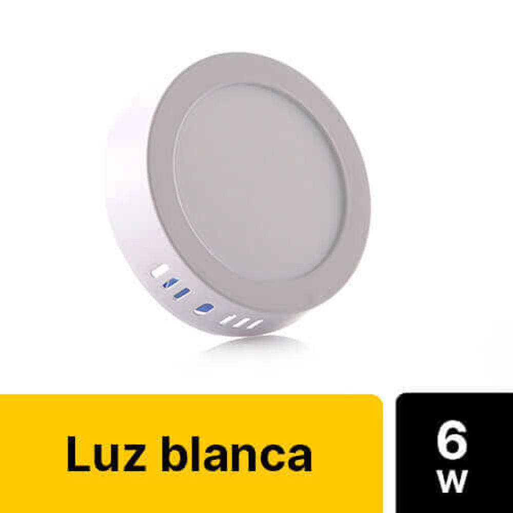 https://plt.one.tul.io/catalog-core-bs/products/a951b7f2-bc50-41a1-9081-98129a4809cb_big.jpeg