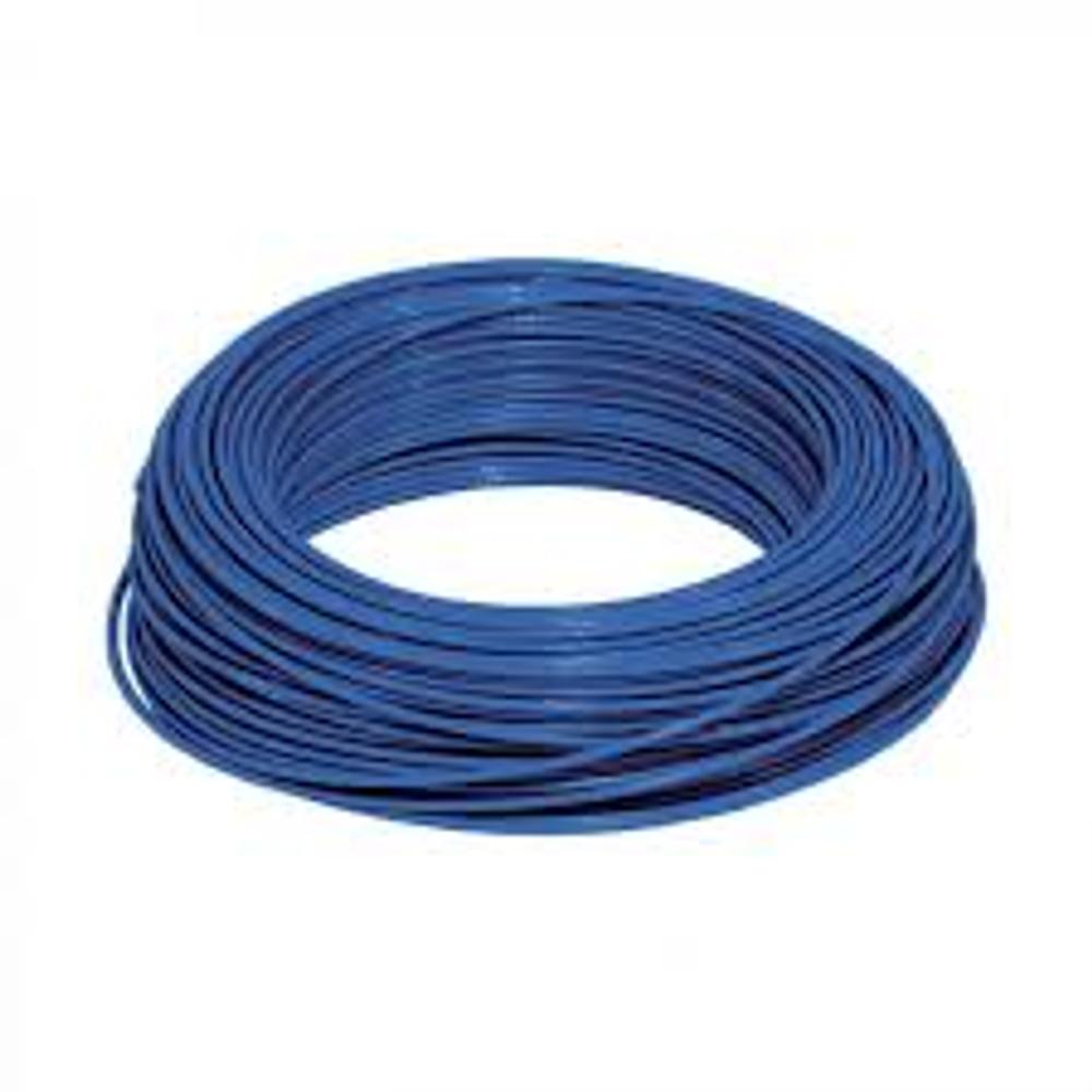 https://plt.one.tul.io/catalog-core-bs/products/a96a5954-ff19-4ce0-bac5-0cbdc873227d_big.jpeg