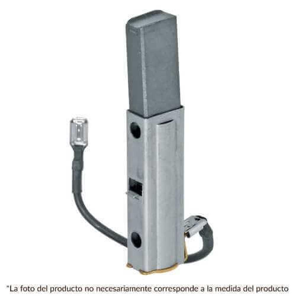 https://plt.one.tul.io/catalog-core-bs/products/a9a2c8ba-f6e9-47a1-ab52-4dc4bdbad77d_big.jpeg