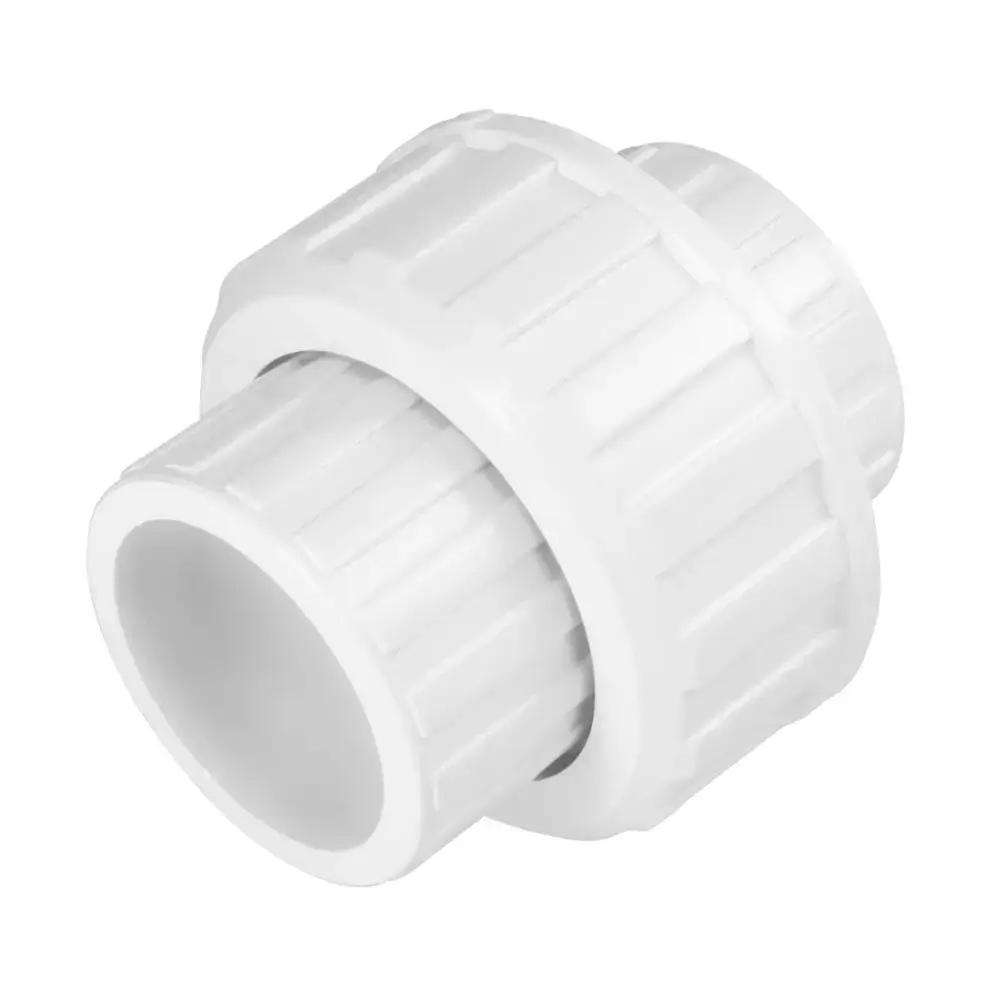 https://plt.one.tul.io/catalog-core-bs/products/a9c91ccf-7437-4d66-8377-71d7c48717dc_big.webp