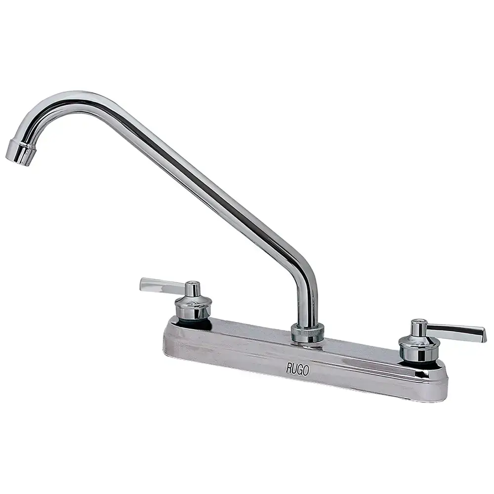 https://plt.one.tul.io/catalog-core-bs/products/aa30b4a1-ebab-4bfc-a084-01b743adcf87_big.webp