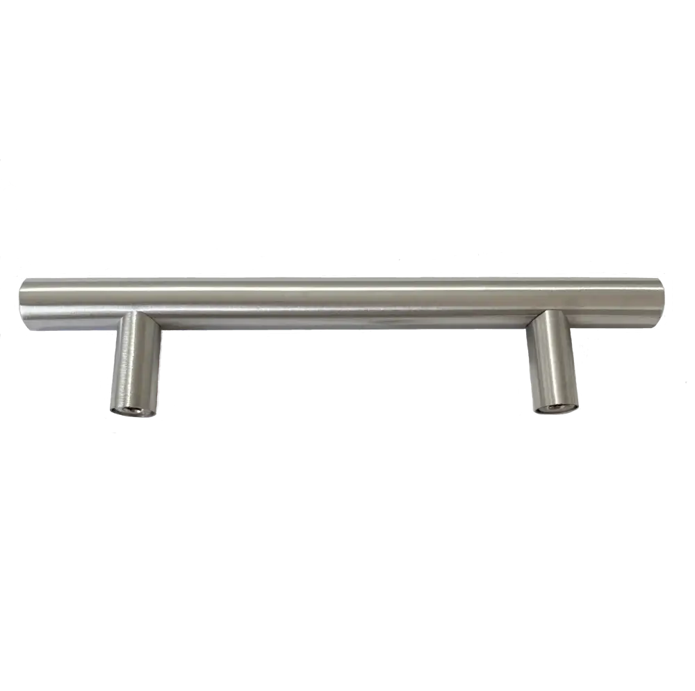 https://plt.one.tul.io/catalog-core-bs/products/aa3754ed-ed49-49dc-9afe-92bee7718b45_big.webp