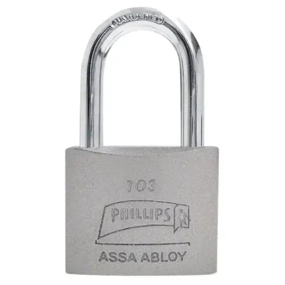 https://plt.one.tul.io/catalog-core-bs/products/aa37c2c4-b7d6-4d34-8ef4-accbf415410f_big.webp