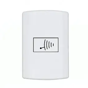https://plt.one.tul.io/catalog-core-bs/products/aa648a0e-ea68-4bc6-a7f7-ee4e67a3a1a1_big.webp