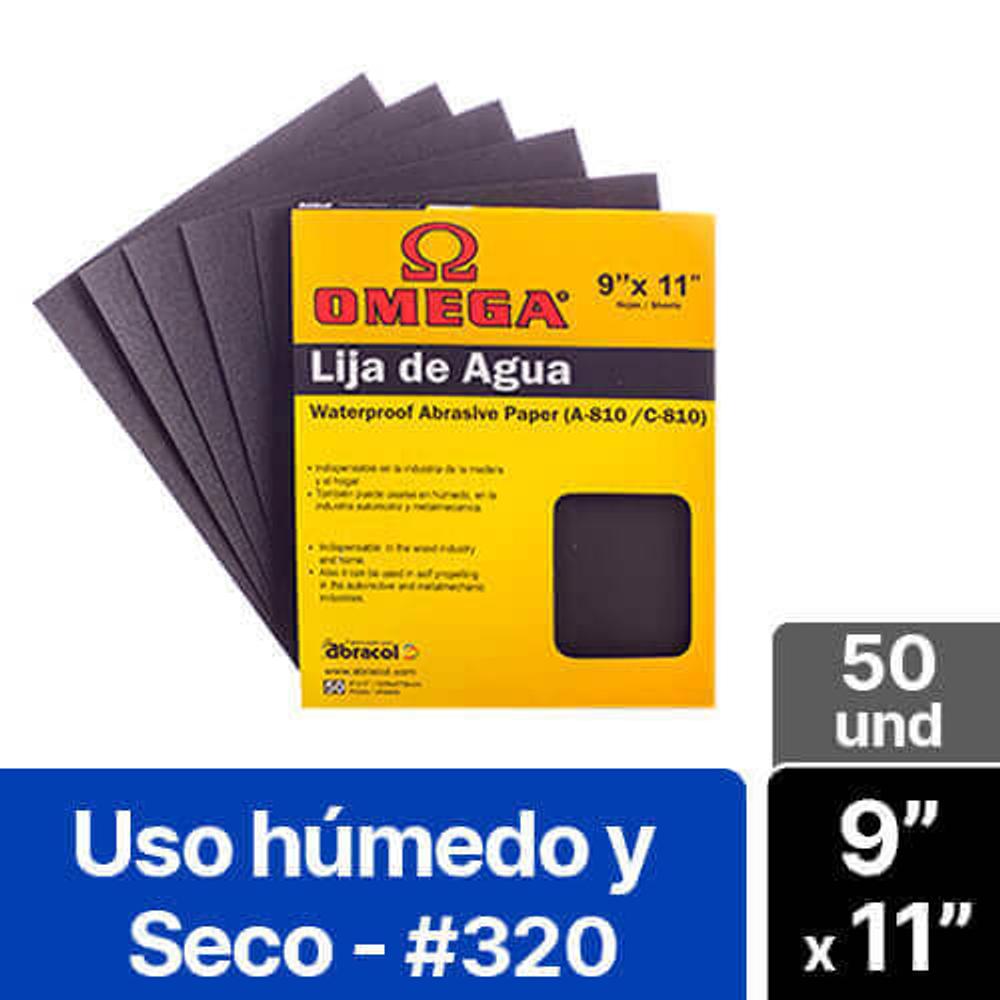 https://plt.one.tul.io/catalog-core-bs/products/aa915311-f709-4174-b71b-caa7484331b0_big.jpeg
