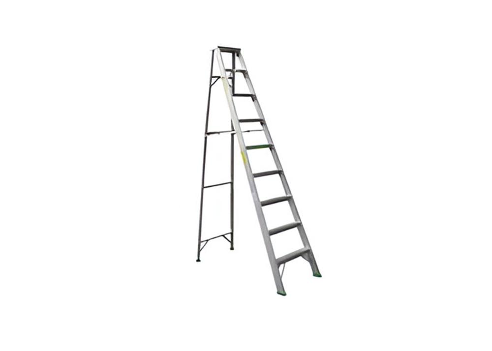 https://plt.one.tul.io/catalog-core-bs/products/aaf9a84a-4f58-4e90-ac4f-c7e29a565d5d_big.png