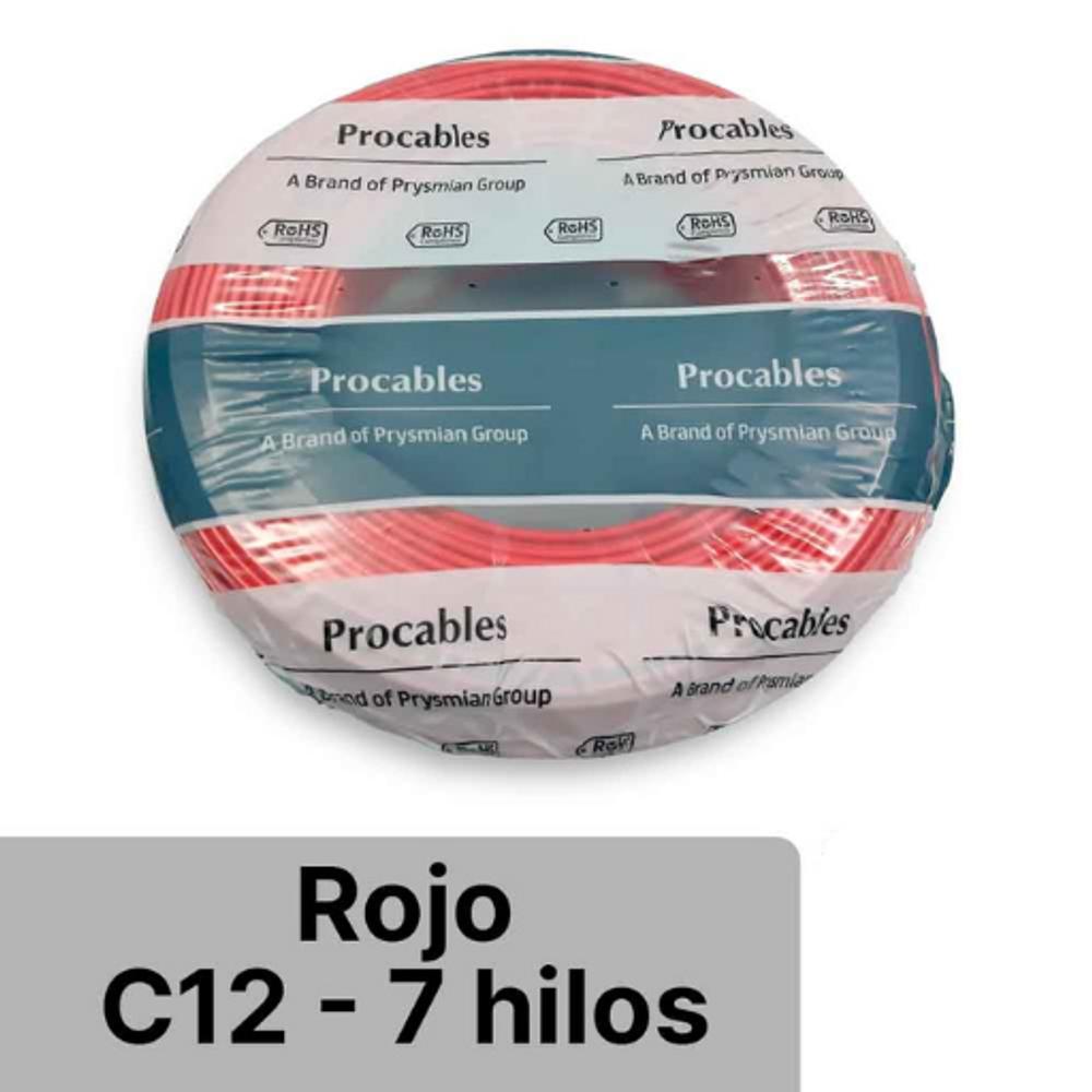 https://plt.one.tul.io/catalog-core-bs/products/ab17d239-9244-4ca9-bbcb-96f3fd8038ca_big.png