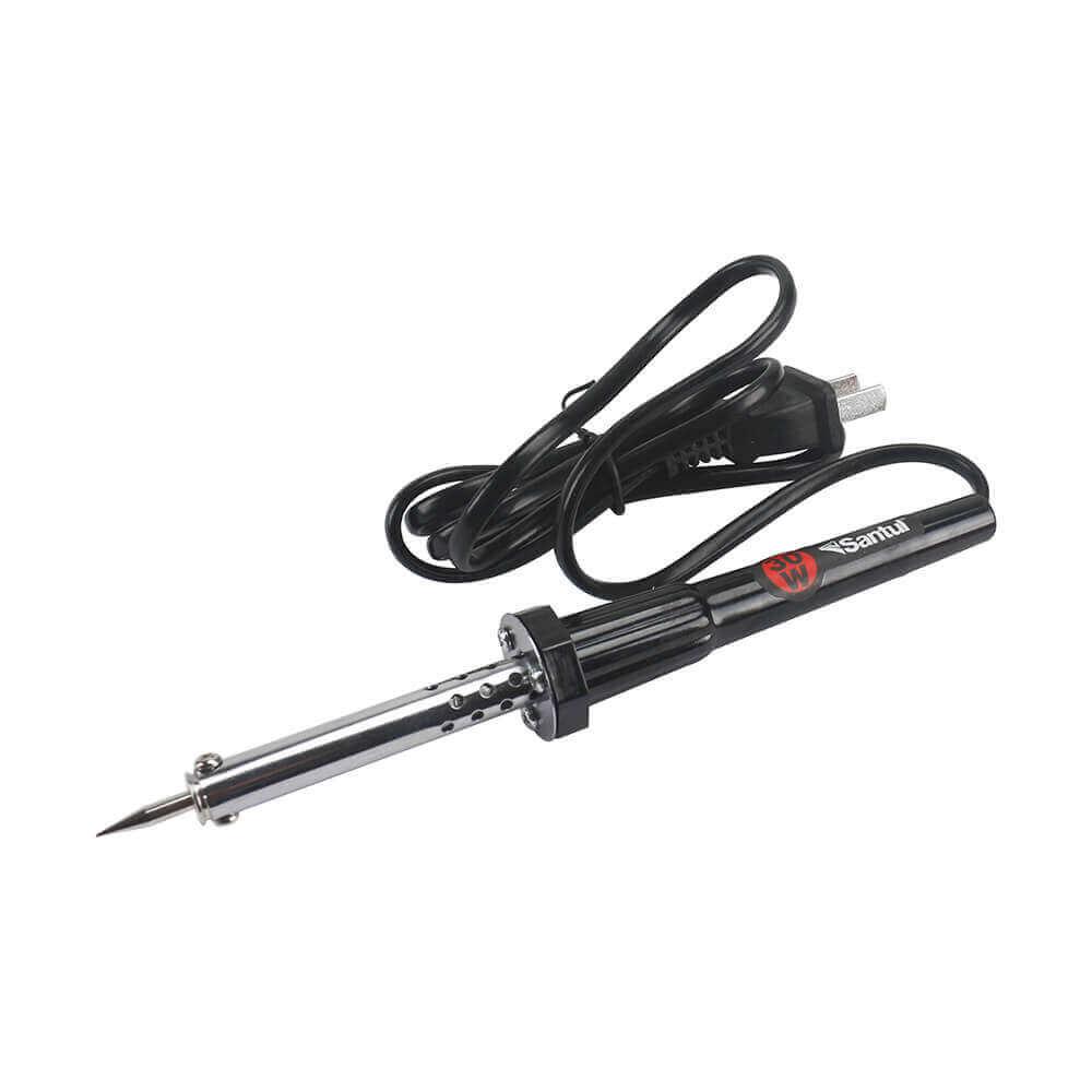 https://plt.one.tul.io/catalog-core-bs/products/ab78db61-d329-4713-abbe-84bd99dd428f_big.jpeg