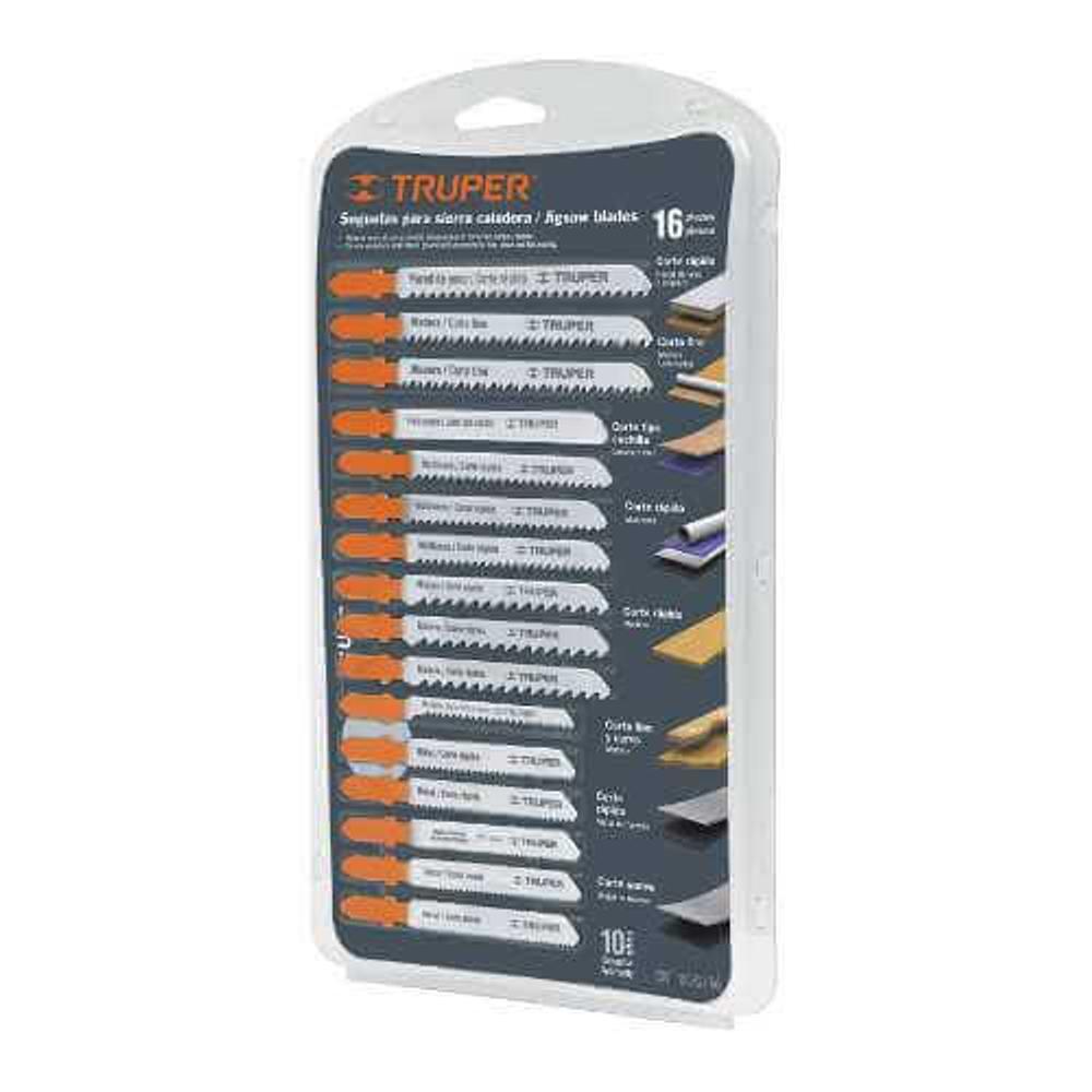 https://plt.one.tul.io/catalog-core-bs/products/abc69c48-4978-4a1b-aaec-b815085882ed_big.jpeg