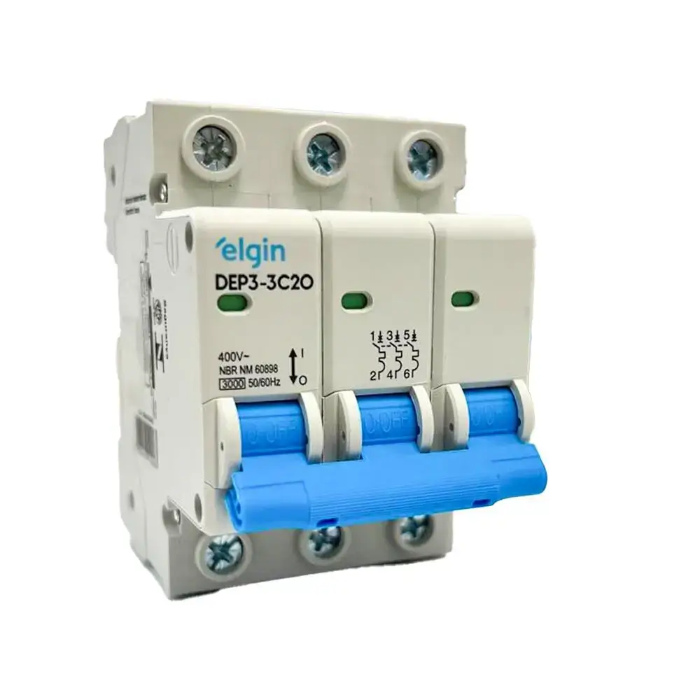 https://plt.one.tul.io/catalog-core-bs/products/abcaa020-b6e7-4eb8-bac5-ca93460d24ca_big.webp