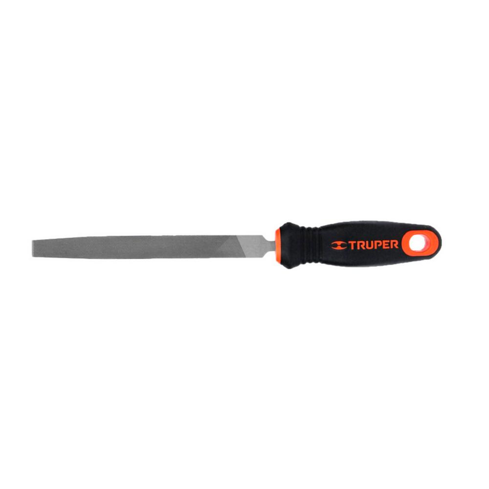 https://plt.one.tul.io/catalog-core-bs/products/abd13909-f7ba-4cd4-9145-d5cb4d081775_big.png