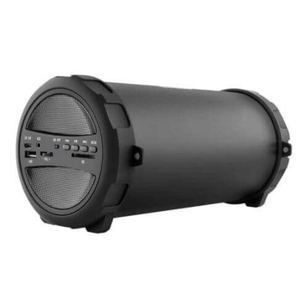 https://plt.one.tul.io/catalog-core-bs/products/abf62593-9650-4a27-b2b8-5489a097240b_big.jpeg