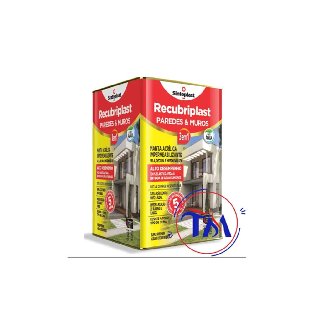 https://plt.one.tul.io/catalog-core-bs/products/ac10a41b-d7f0-4d00-b34d-5603993b4806_big.jpeg