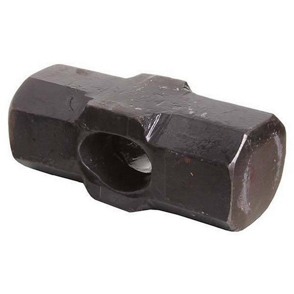 https://plt.one.tul.io/catalog-core-bs/products/ac5804e6-1fcb-4d88-8eb8-ec1362cdd6e9_big.jpeg