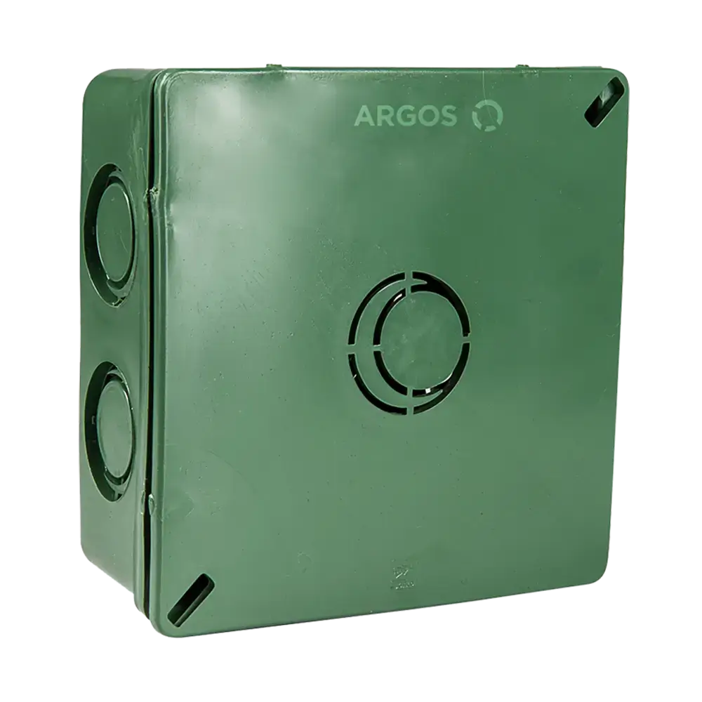 https://plt.one.tul.io/catalog-core-bs/products/ac5c727e-218a-4768-9448-7bd972acb49a_big.webp