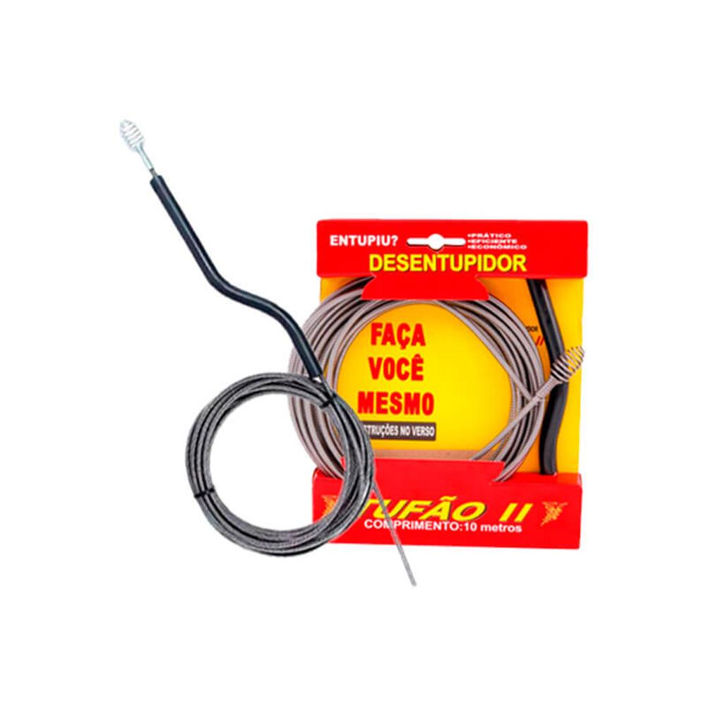 https://plt.one.tul.io/catalog-core-bs/products/ac5f3989-561d-461b-a715-b926fdaf9c43_big.jpeg