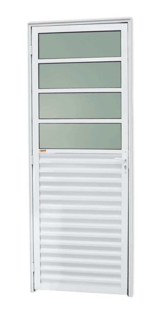 https://plt.one.tul.io/catalog-core-bs/products/ac83ae34-3c0b-4f66-a492-c3da1cd6f5e7_big.png