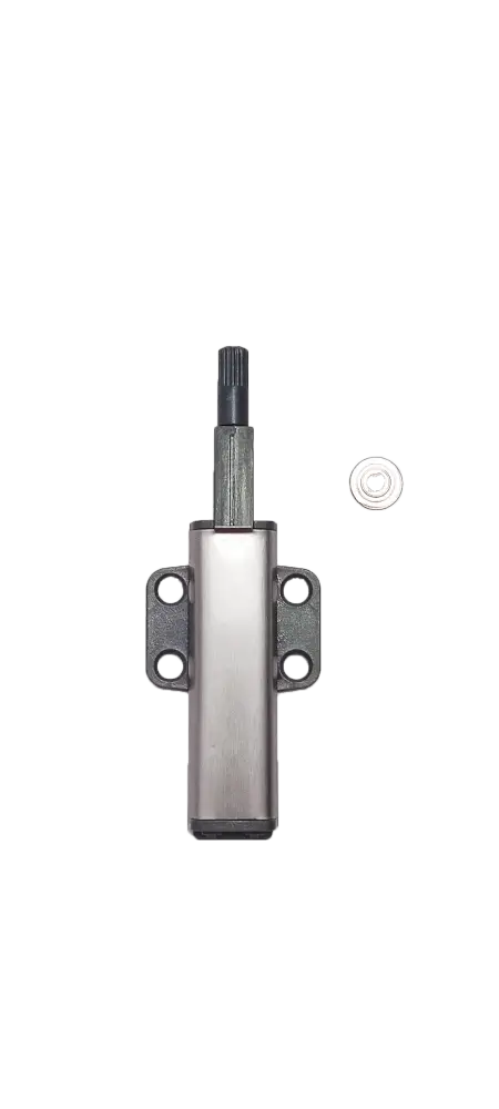 https://plt.one.tul.io/catalog-core-bs/products/aca12f15-e88c-430f-b009-366682d7a4ce_big.webp