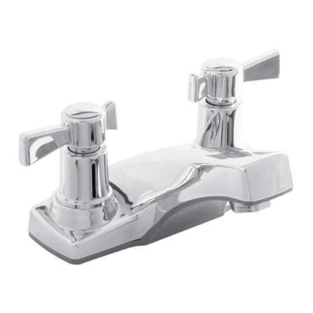 https://plt.one.tul.io/catalog-core-bs/products/accb5ab6-4b2c-431e-880f-f231567ab289_big.jpeg