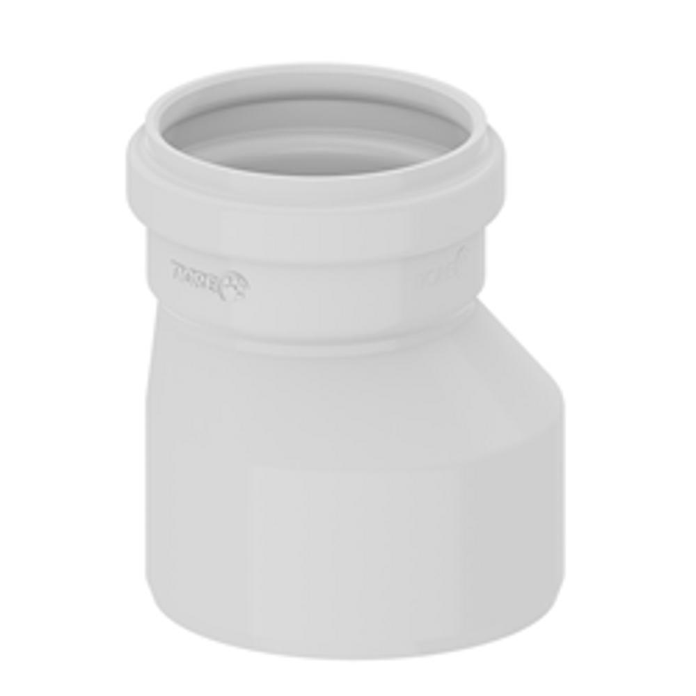 https://plt.one.tul.io/catalog-core-bs/products/ad0dfc9f-a5e3-4219-a462-35160790aa8c_big.png