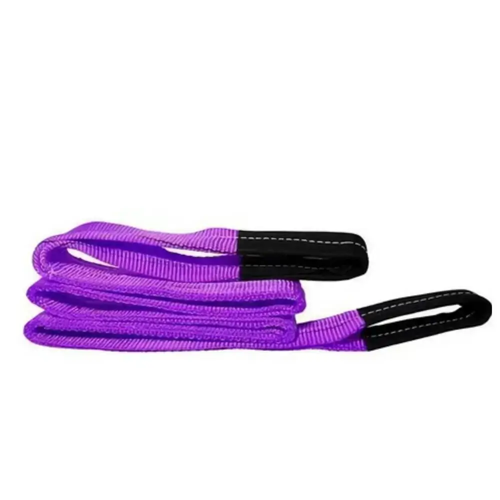 https://plt.one.tul.io/catalog-core-bs/products/ad18d628-5f9f-46b6-9b19-d311b576fc57_big.webp