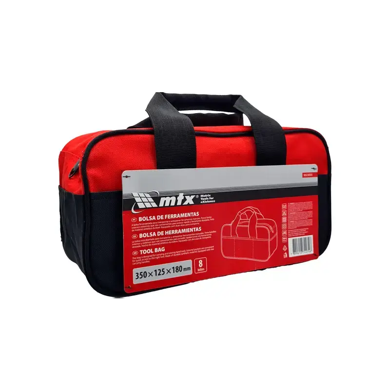 https://plt.one.tul.io/catalog-core-bs/products/ad2e0ab8-edb3-4dea-9c60-18f4bae03232_big.webp