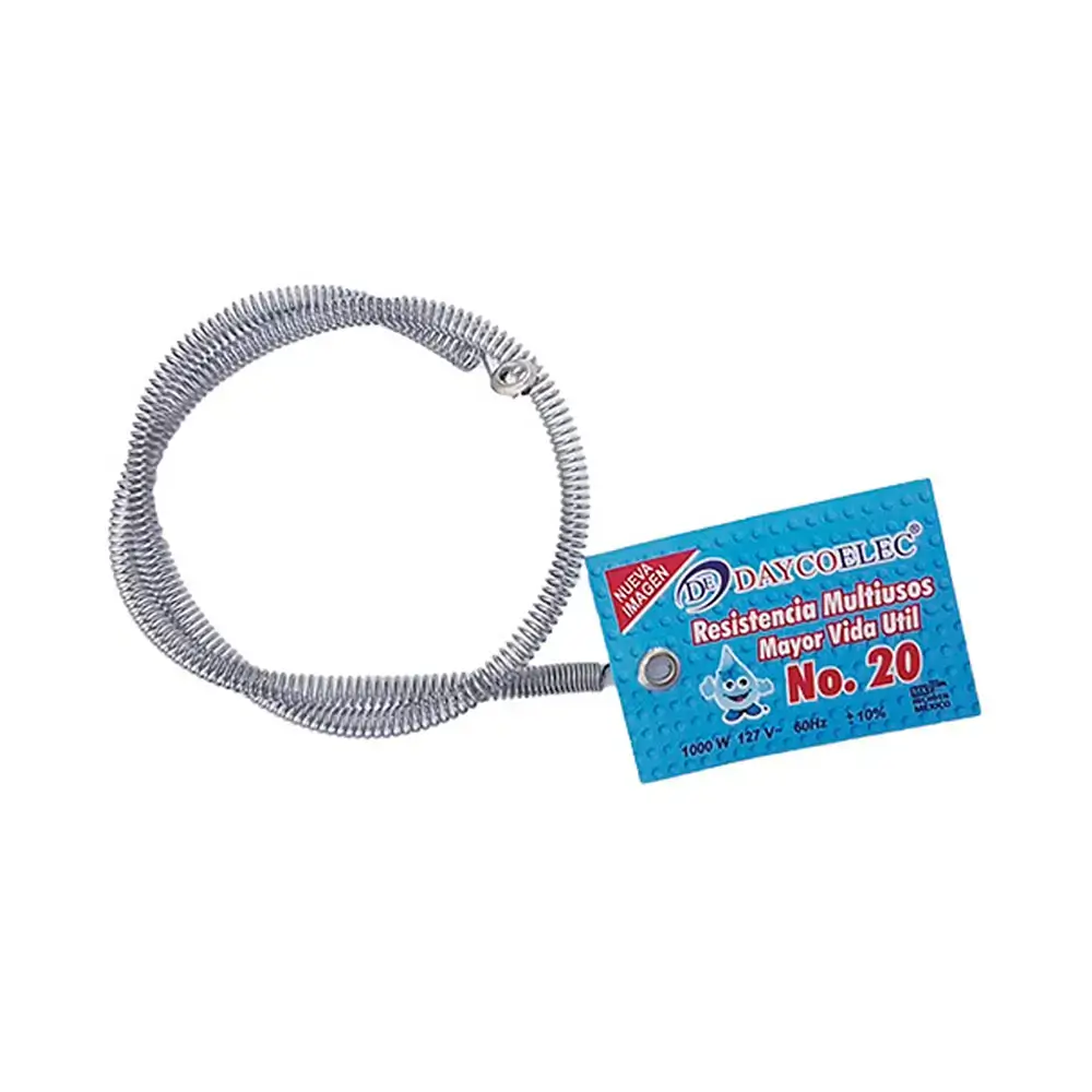 https://plt.one.tul.io/catalog-core-bs/products/ad5f7596-8a47-479d-b999-d1beb8a335bb_big.webp