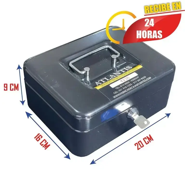 https://plt.one.tul.io/catalog-core-bs/products/ad7b6db8-f35f-4f2b-a862-6018d9461413_big.webp