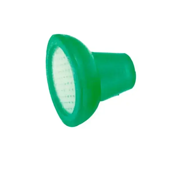 https://plt.one.tul.io/catalog-core-bs/products/ad7edbd8-3f85-490a-b42b-728a98a5e147_big.webp