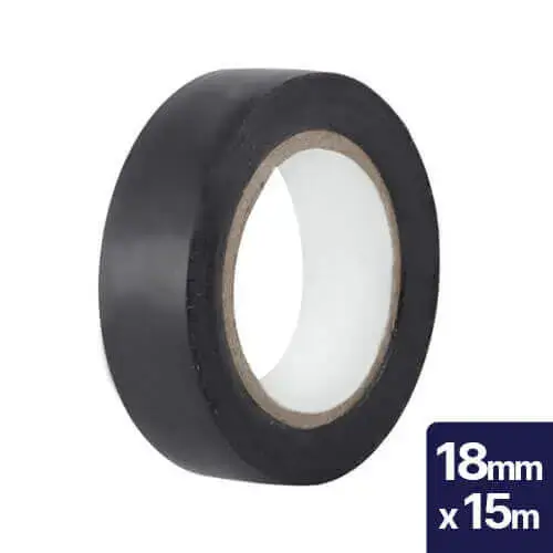 https://plt.one.tul.io/catalog-core-bs/products/ada4deb0-f3c6-4fe9-baf8-e43030a8c07d_big.webp