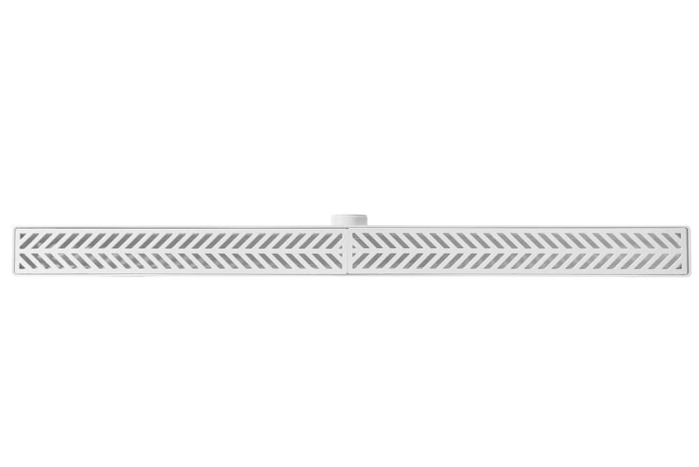 https://plt.one.tul.io/catalog-core-bs/products/adbad93b-ce58-4665-98b9-85179f891c98_big.jpeg