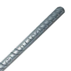 Varilla G42 3/8" x 12 mt 1200 un