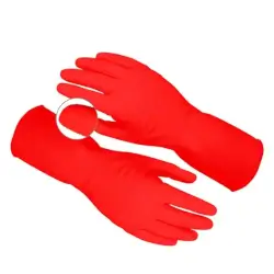 Guante Multieconómico Talla 7