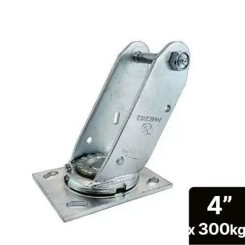 https://plt.one.tul.io/catalog-core-bs/products/aeb3beba-5199-48da-8edc-e85263949d51_big.webp